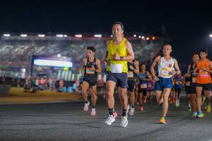 BIB: 1010, 2073
                            <button type="button" onclick="openModal(22862349)" class="btn btn-primary btn-sm float-right btn-popup" data-toggle="modal" data-target=".modal-high-quality">
                        <i class="fas fa-shopping-cart"></i> Add to Cart
                    </button>
                                            <button type="button" onclick="isThisMe(22862349, true)" class="btn btn-success btn-sm float-right btn-popup btn-isme hidden" data-toggle="tooltip" data-placement="bottom" title="นี่คือรูปของคุณใช่ไหม คลิกที่นี่เพื่อเอาเข้าอัลบั้ม">
                        <i class="fas fa-plus"></i> Add to album
                    </button>
                    <button type="button" onclick="isThisMe(22862349, false)" class="btn btn-warning btn-sm float-right btn-popup btn-isnotme hidden">
                        <i class="fas fa-ban"></i> Remove from album
                    </button>